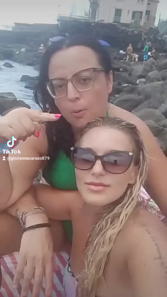 @giovannella86