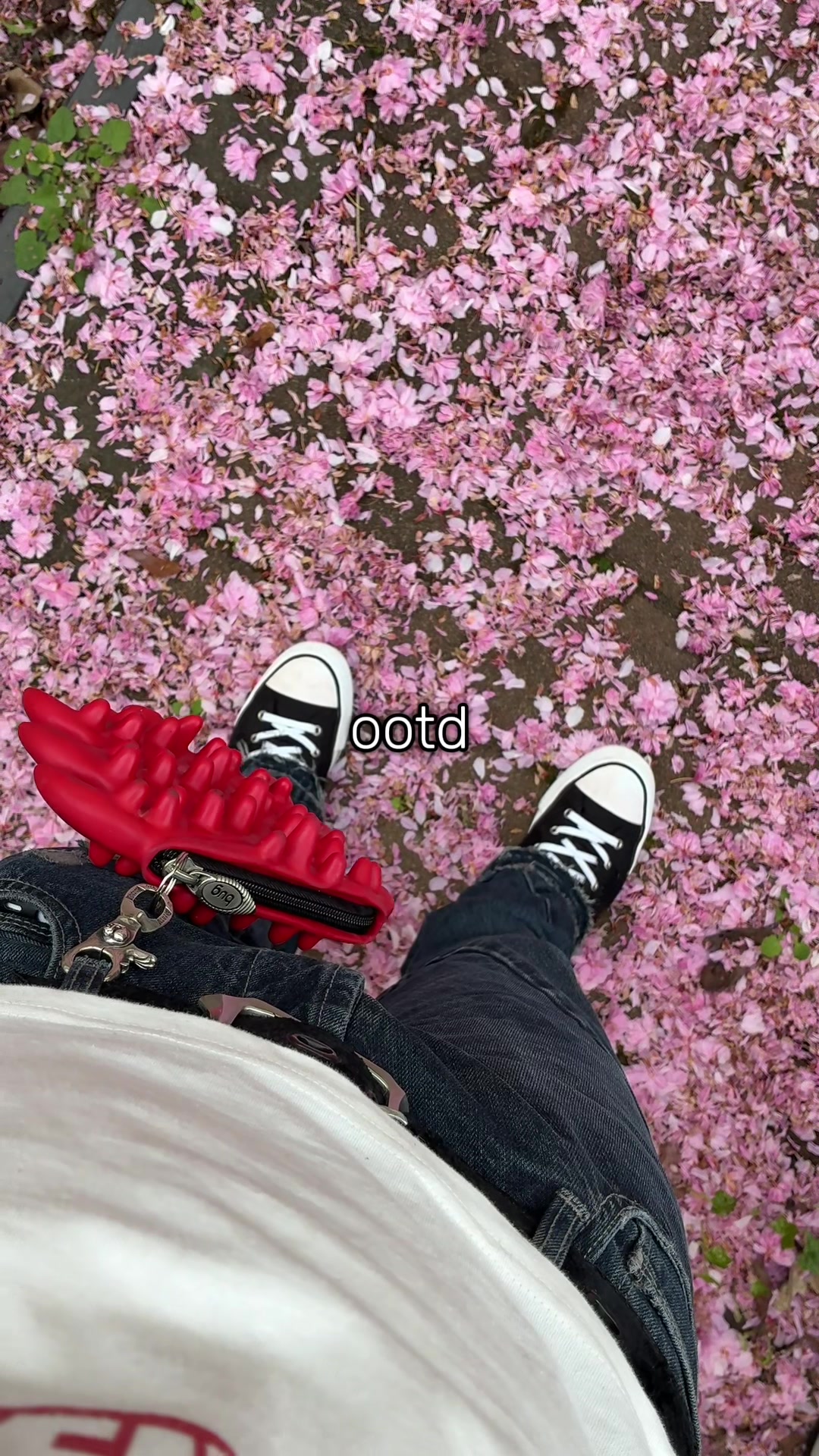 @whyenvy