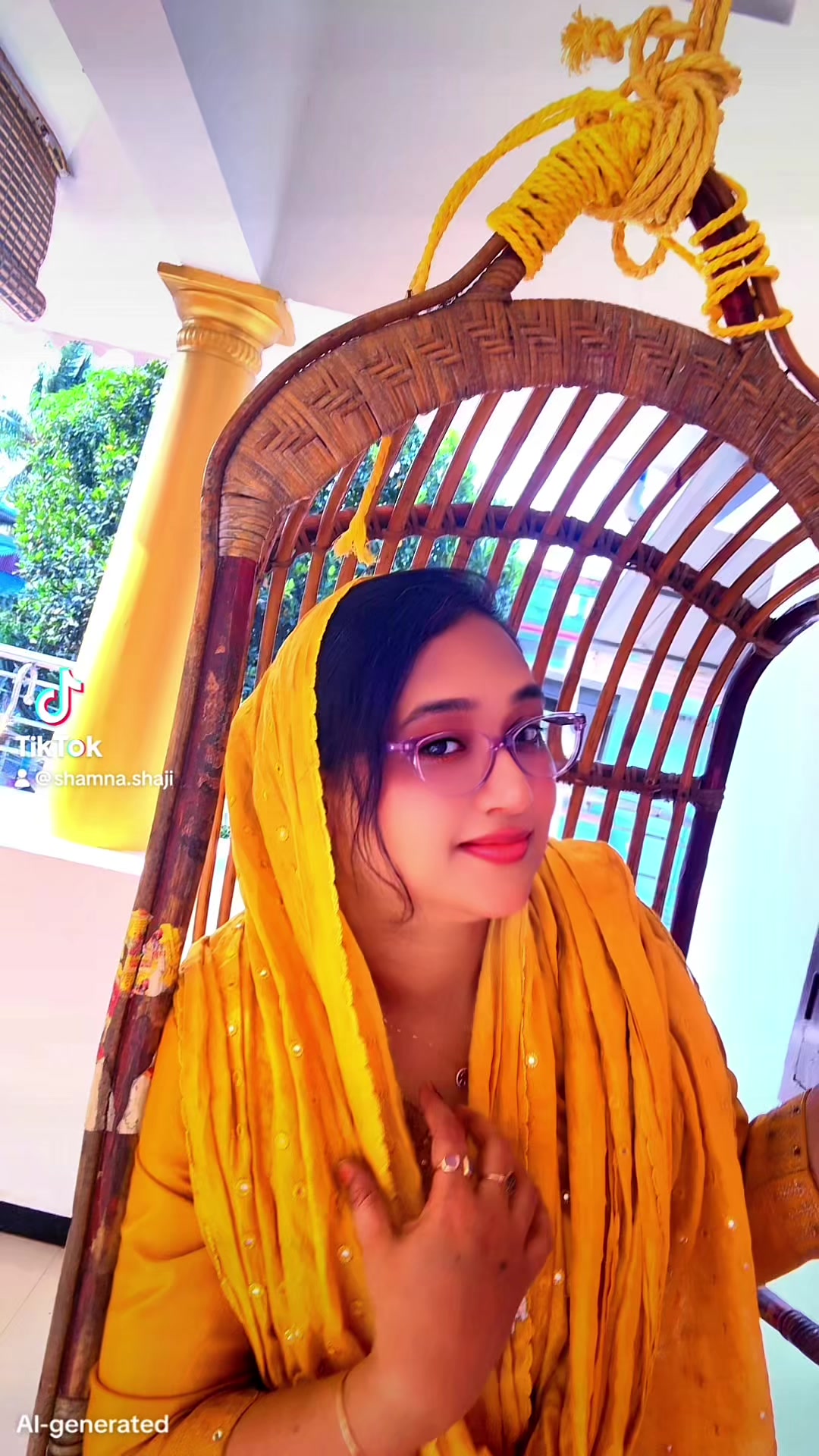 @കനൽ പൂവ് ❤️❤️