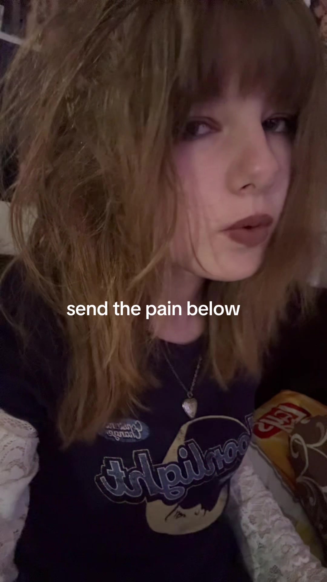 @малибу