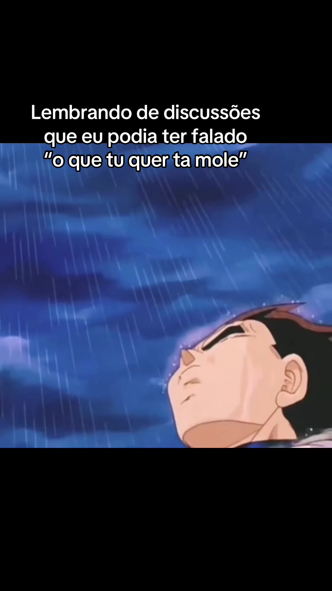 @Resenha Zuera