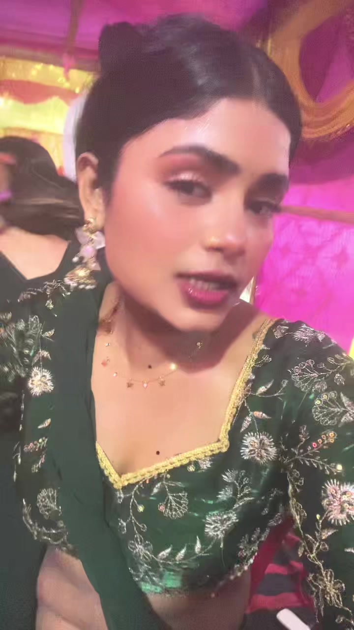 @Roshni Ji