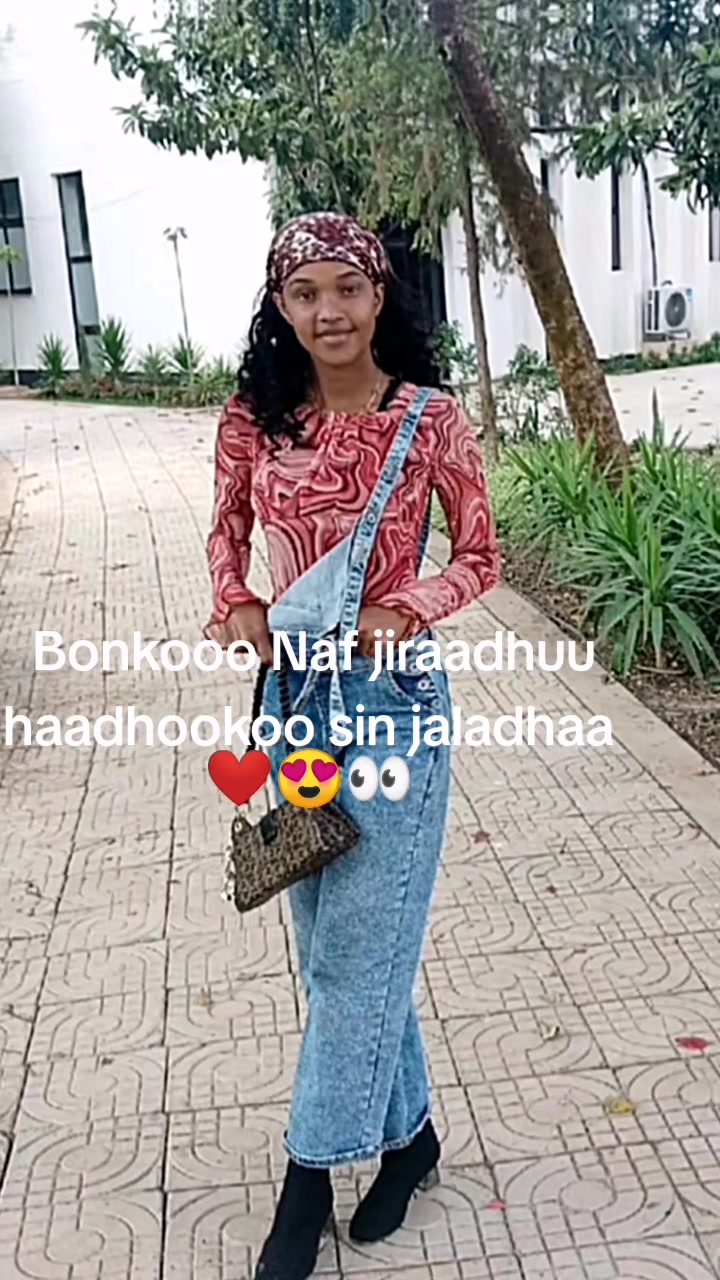 @mimmoo