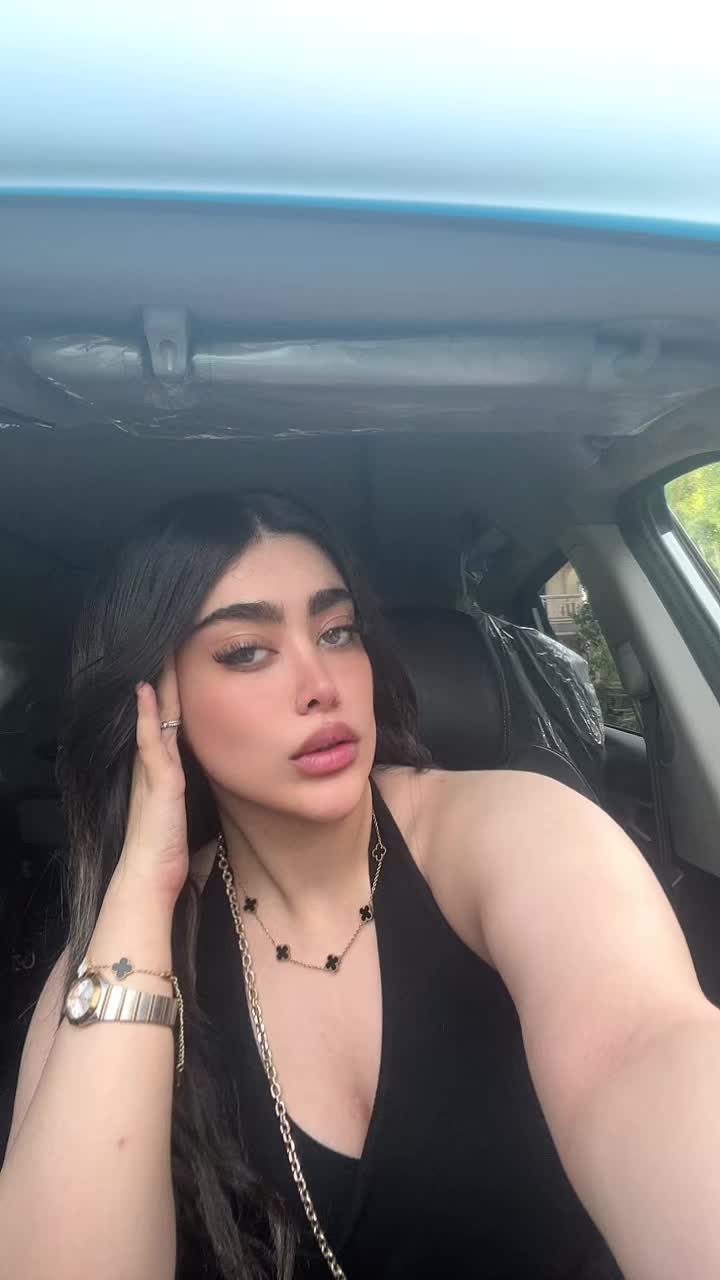 @imsaraada