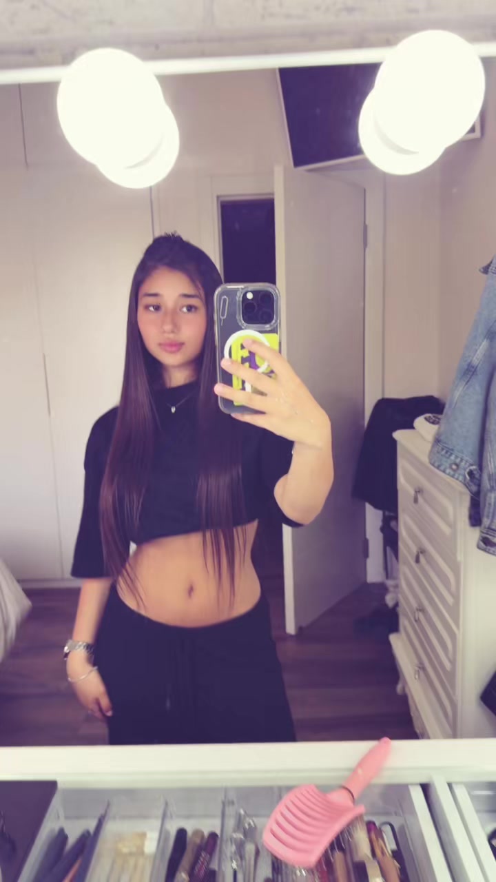 @Shilat_spamm