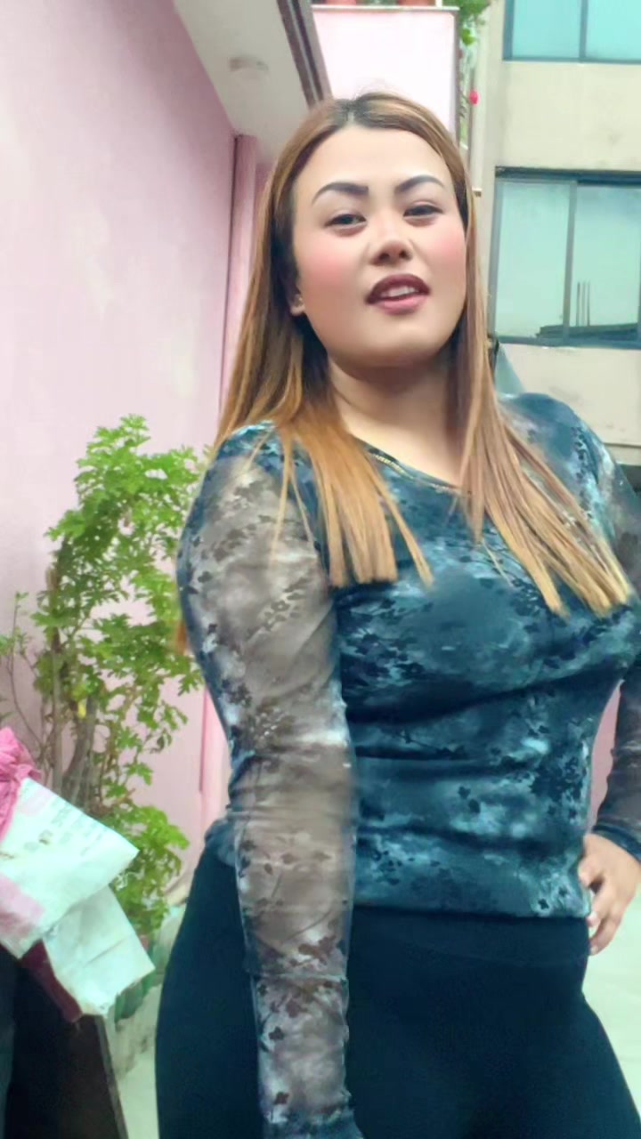 @Dipshikha Gurung