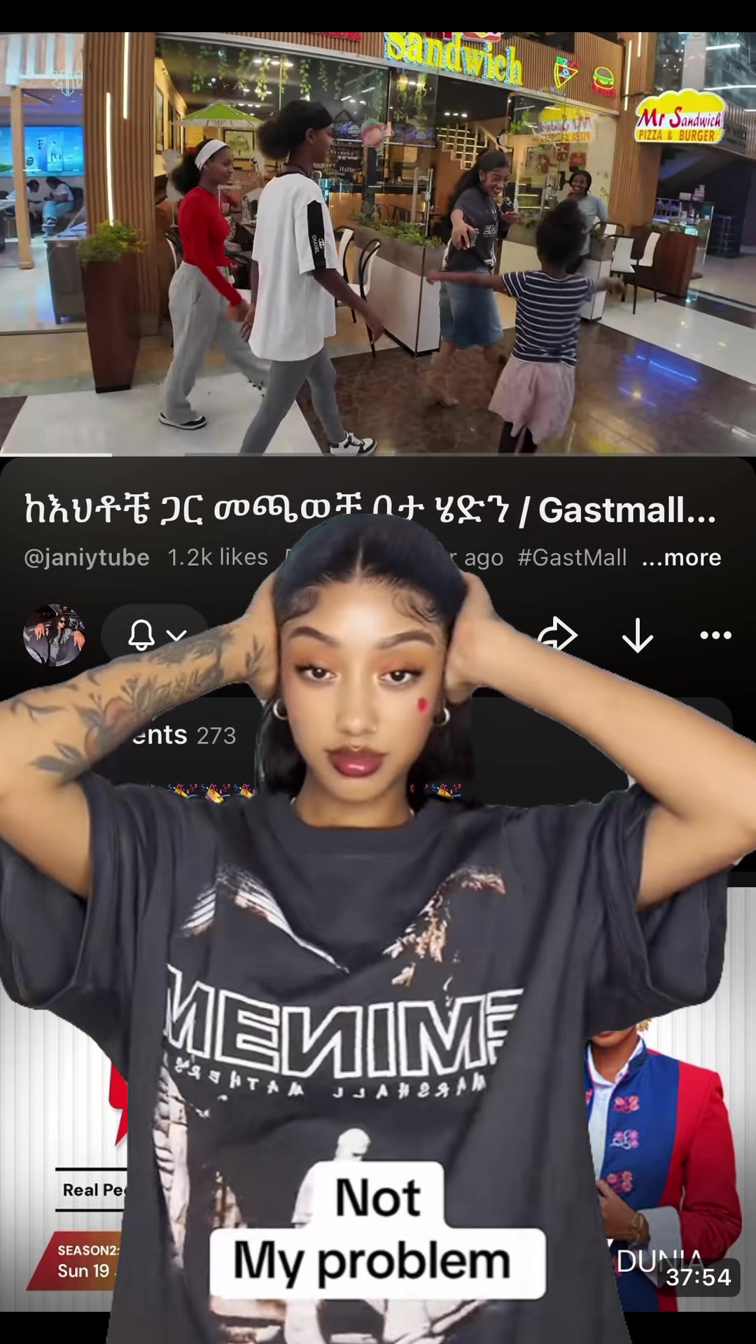 @Pretty_lioness🦋