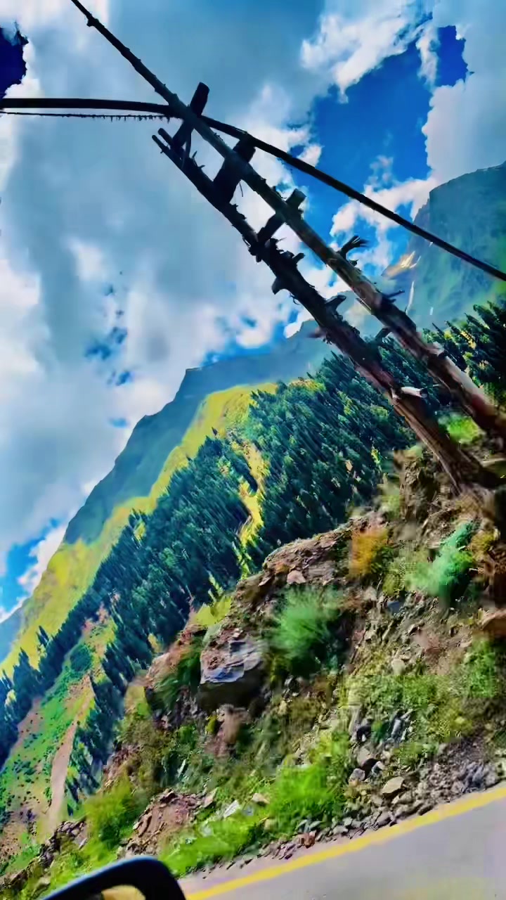 @Asim_khokhar1