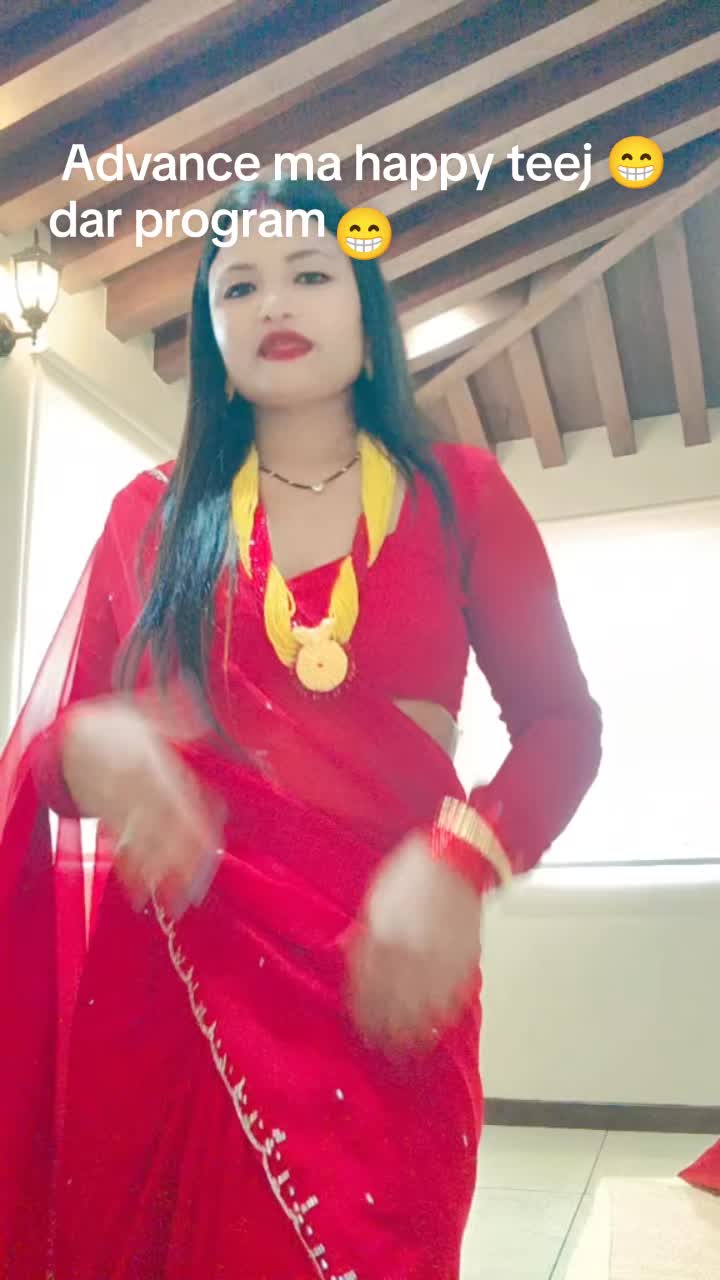 @sunita shrestha123