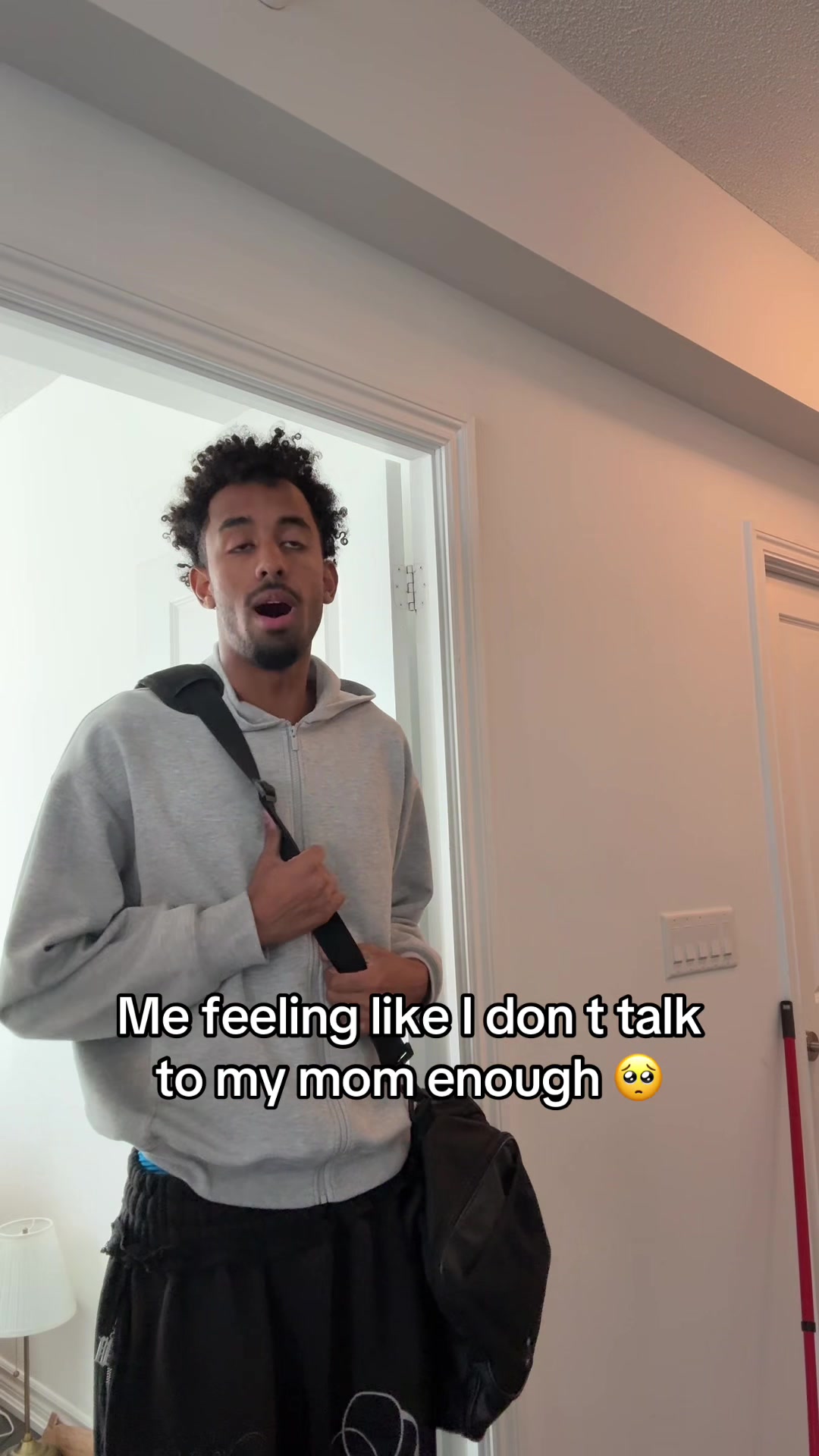 @Itsmur