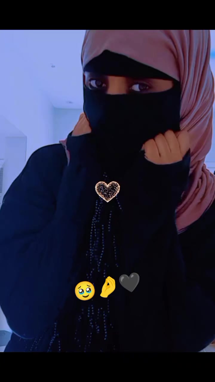 @Samaraa Tijjaanii (Sarbottii🥰