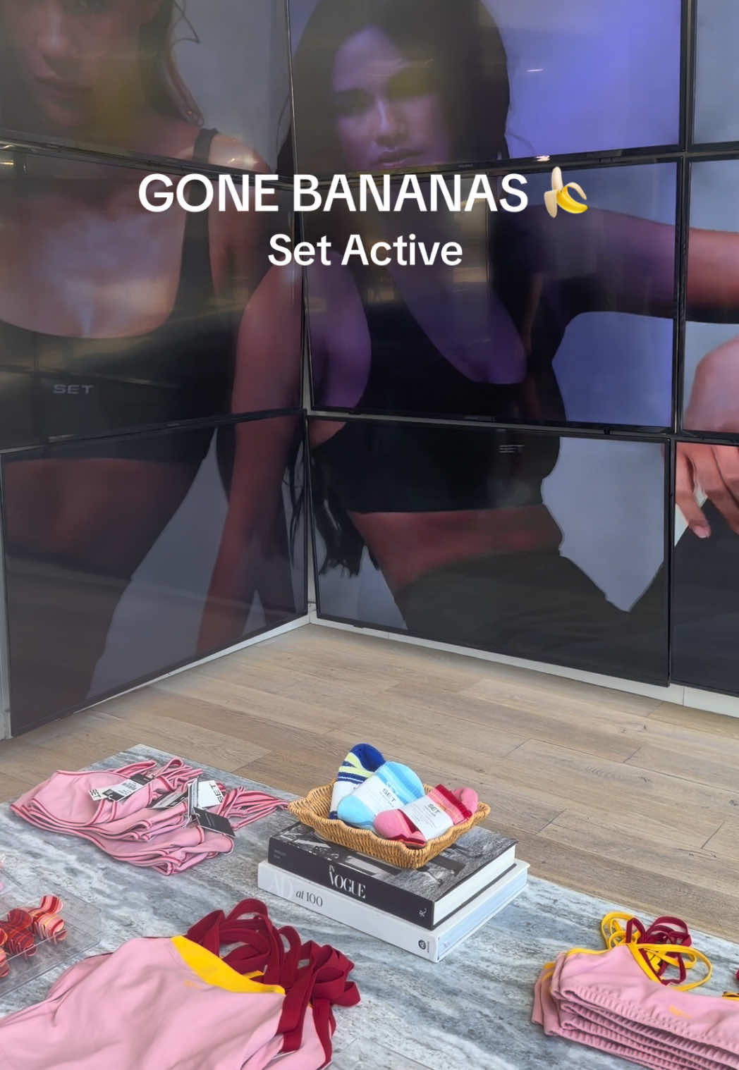 @María Labombarda