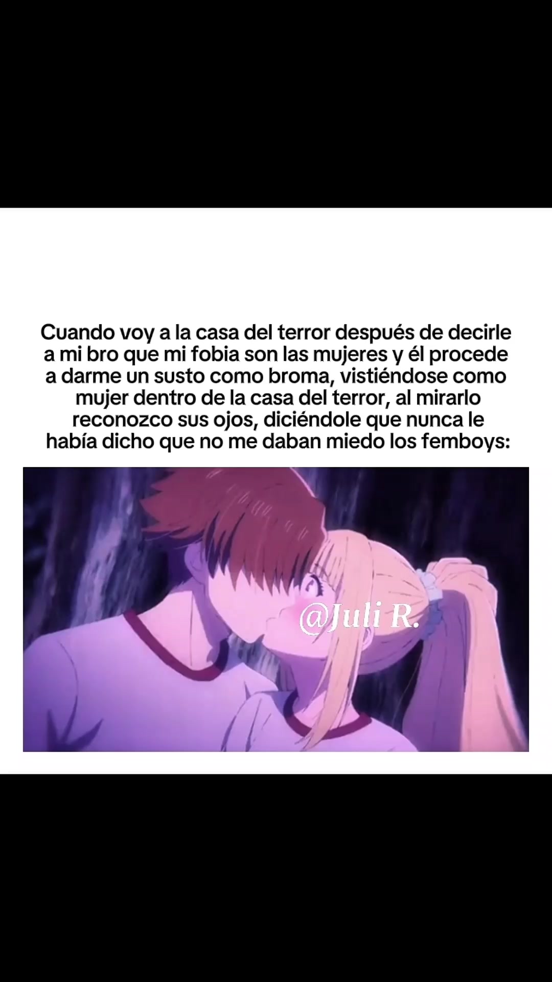 @Juli R.