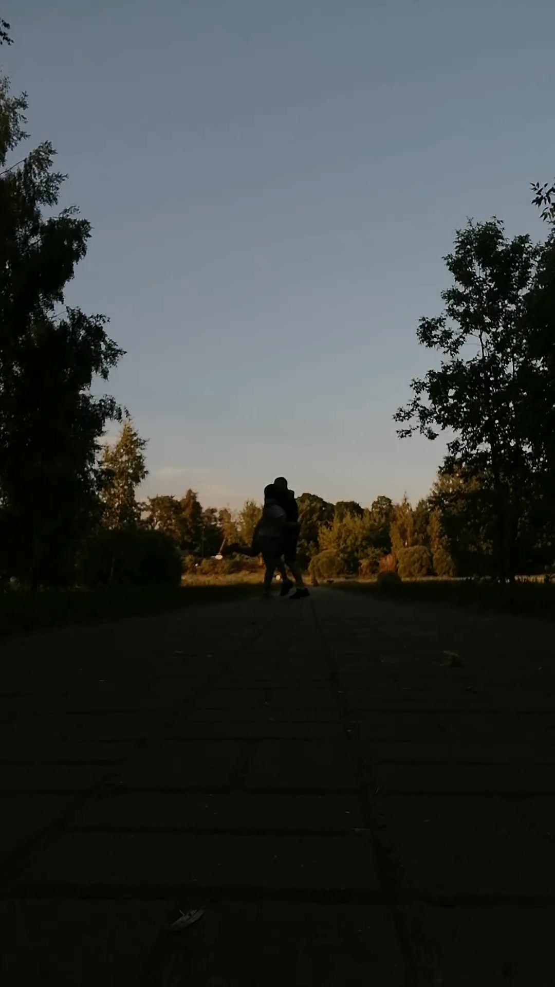 @💌💌💌