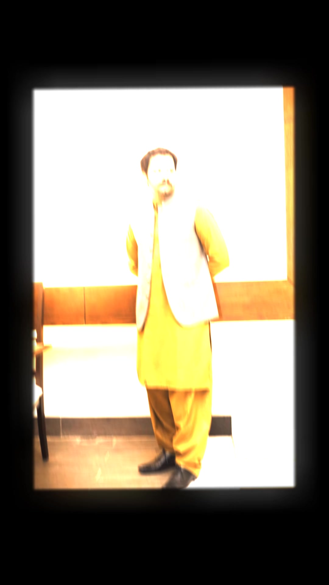 @Hassan Siddiqui
