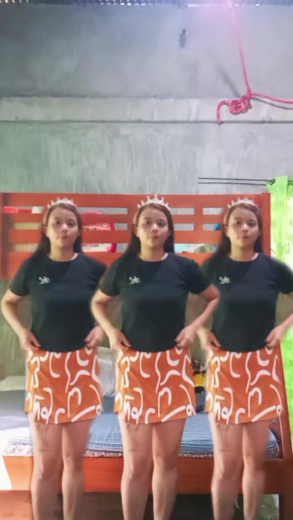 @Ms. Angel 🇵🇭🇭🇰