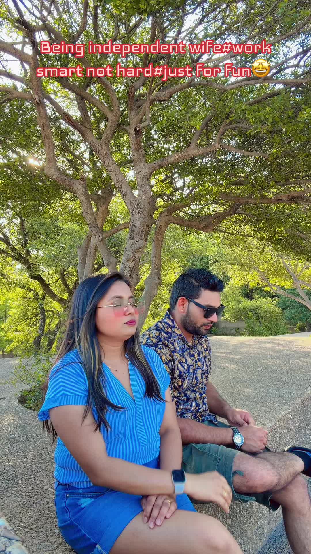 @usrn_priyanka