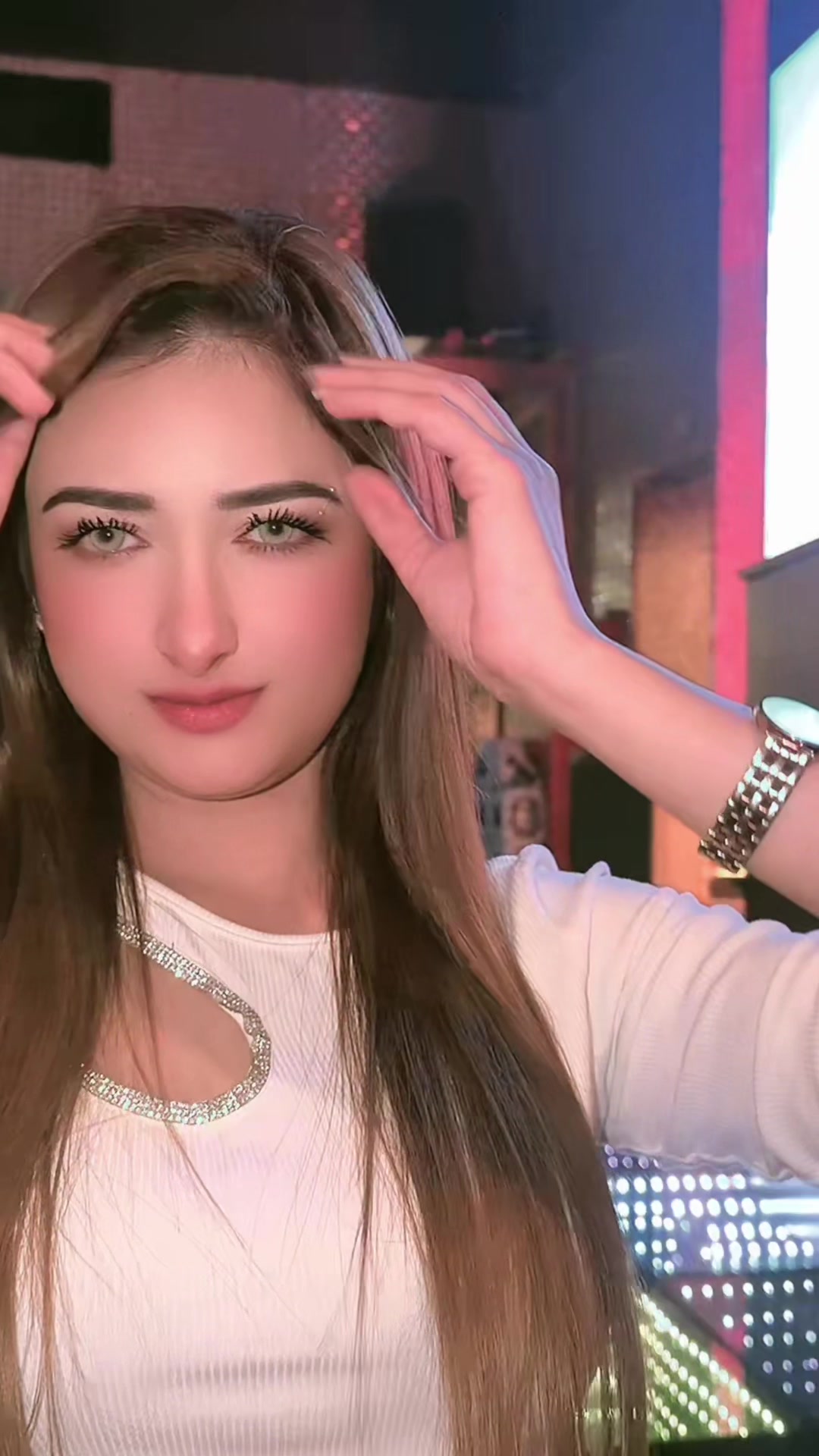 @_Kir Khan_8888
