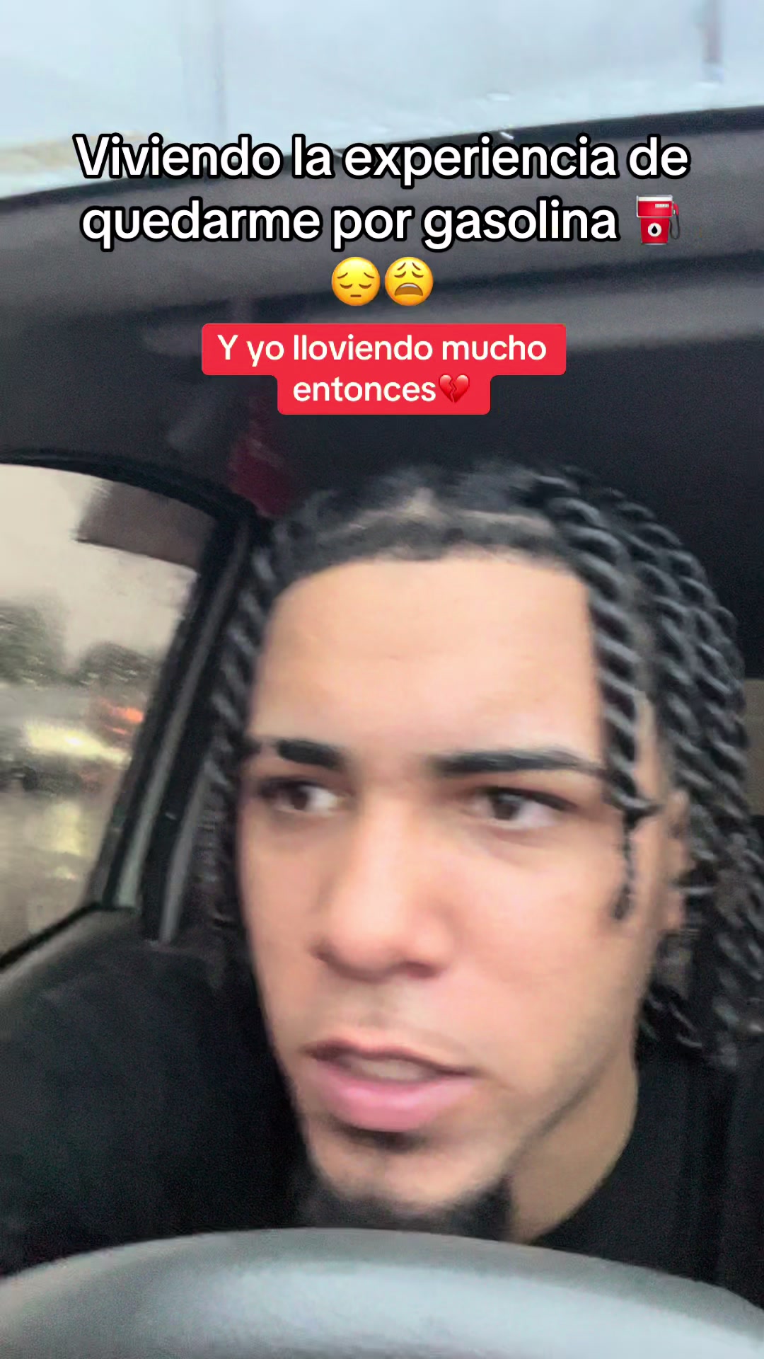 @𝕰𝖑 𝓥𝓲𝓻𝓪𝓵 🫆👣🥷🏻