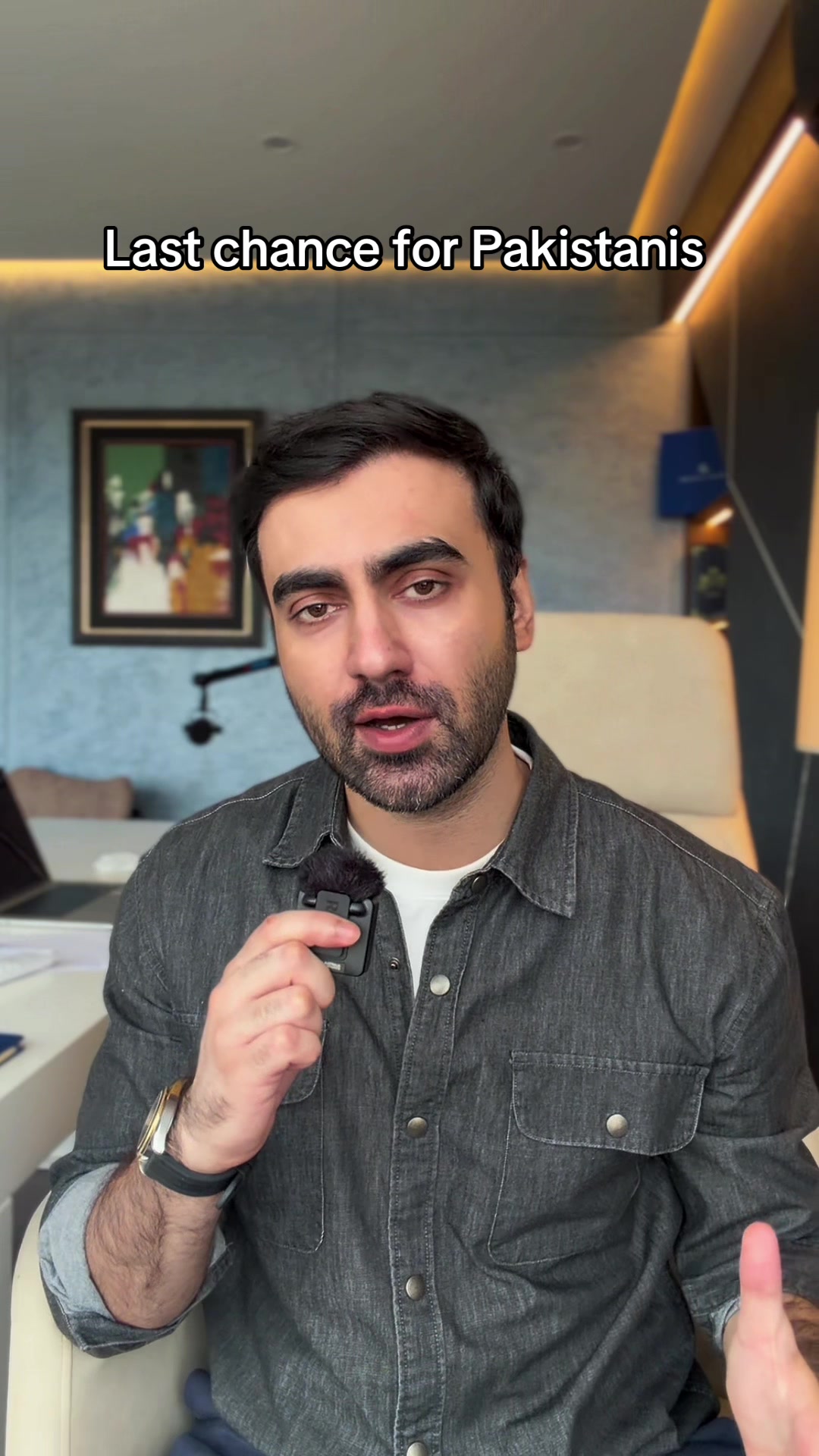 @umairkoreja
