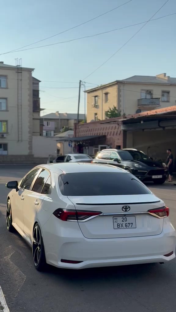 @Xeyal677_