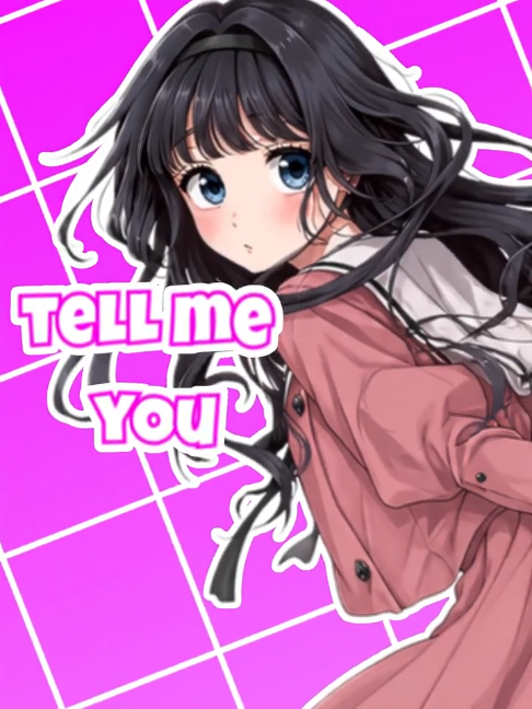 @cheignilv㊒