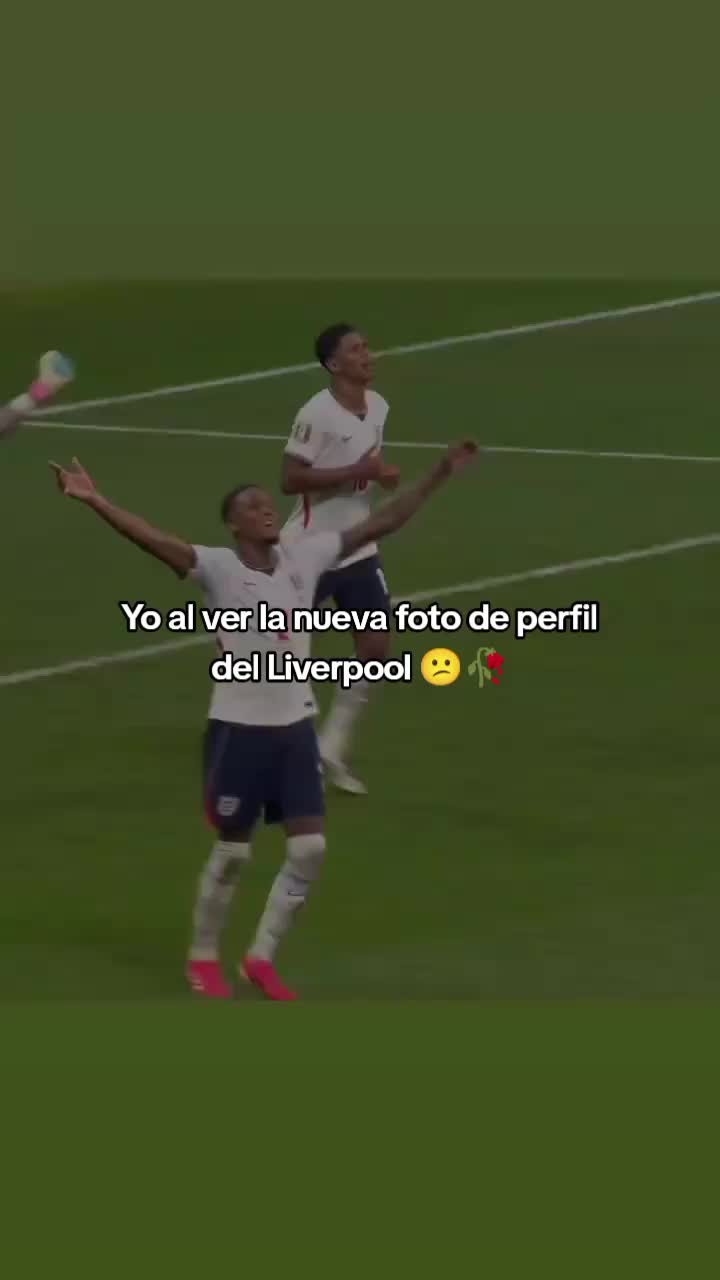 @🤍🤍 yeferson 502 🇬🇹
