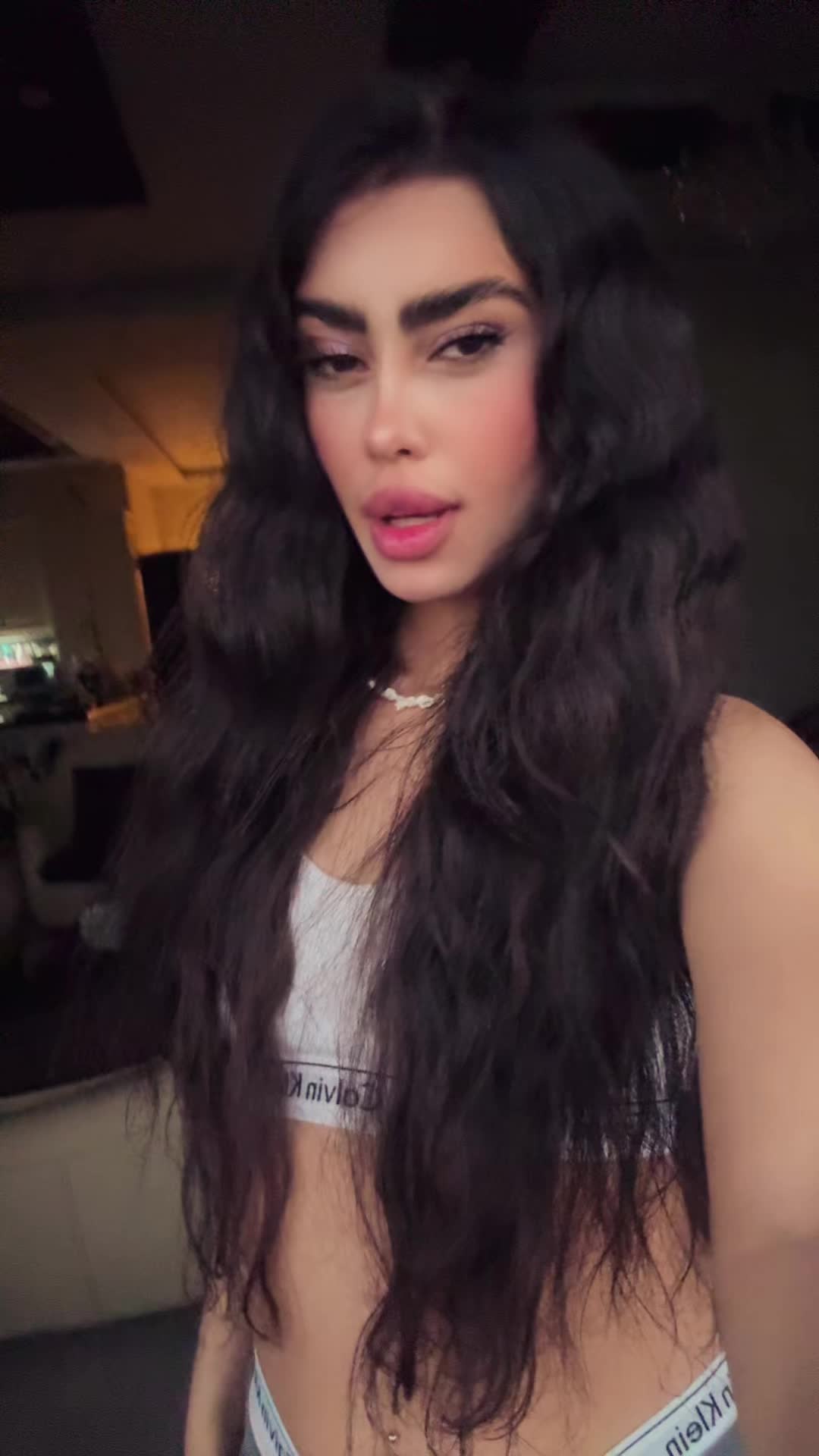 @Melinakh