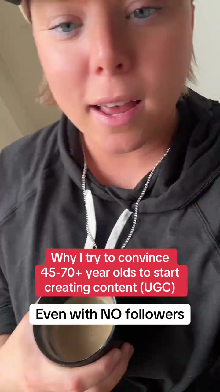 @user73716749886