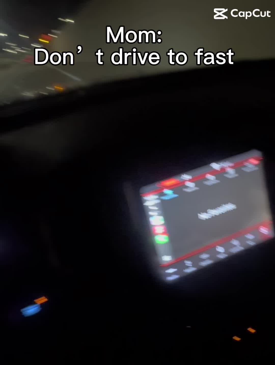 @Sam