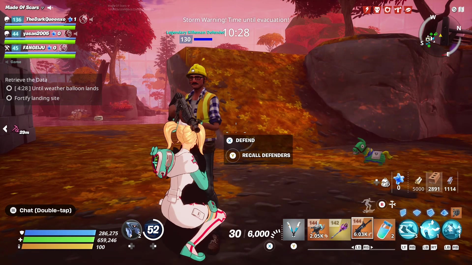 @_madeofscars_