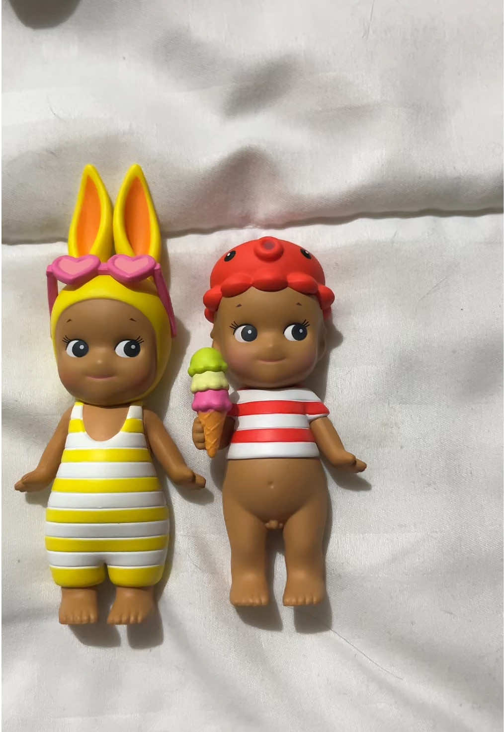 @Ca.diy_creations