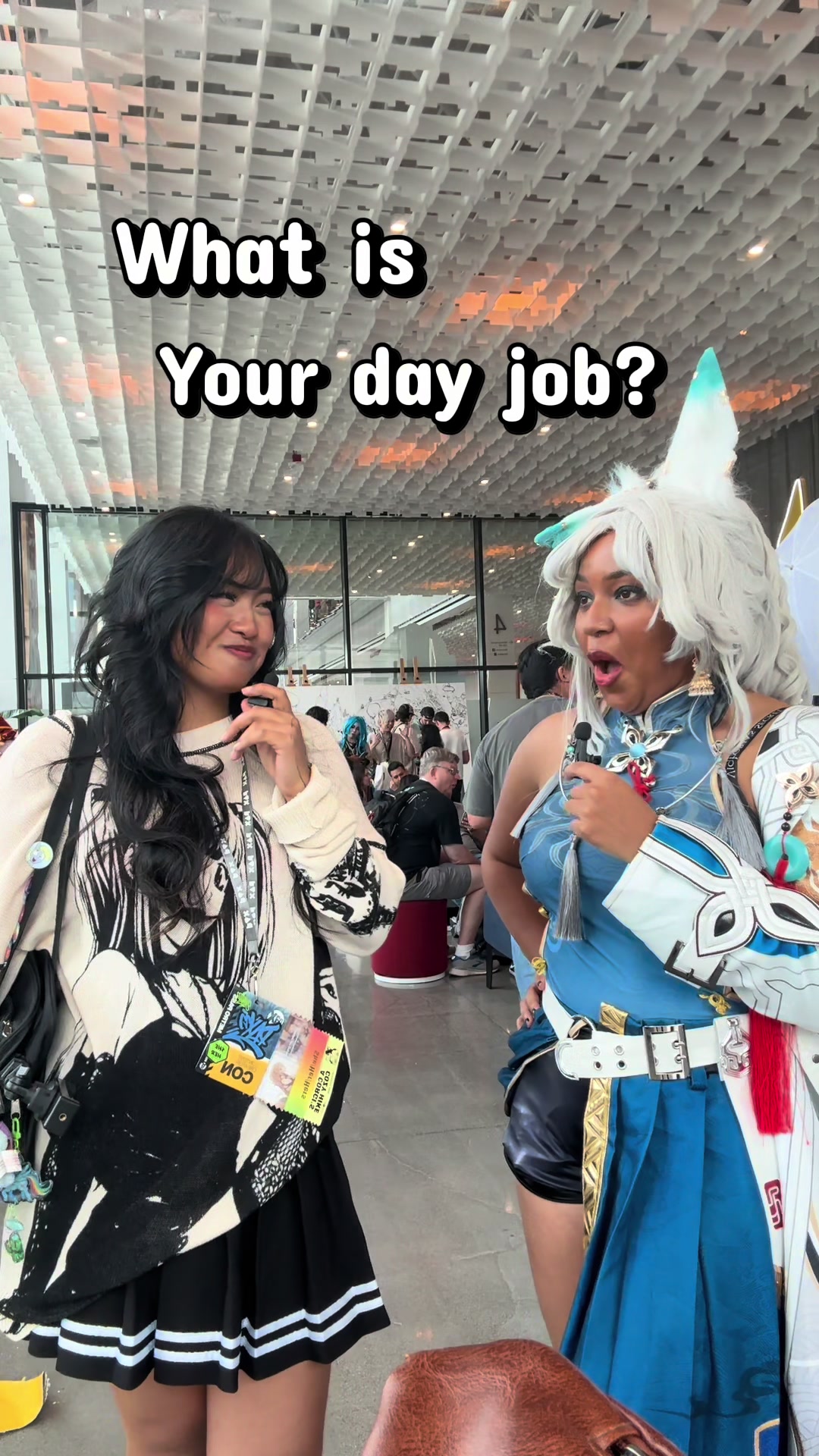 @SaltyFriez