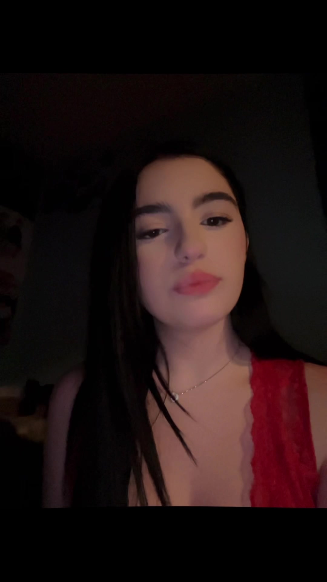 @୧ ׅ𖥔 ۫ gia ⋄ 𓍯