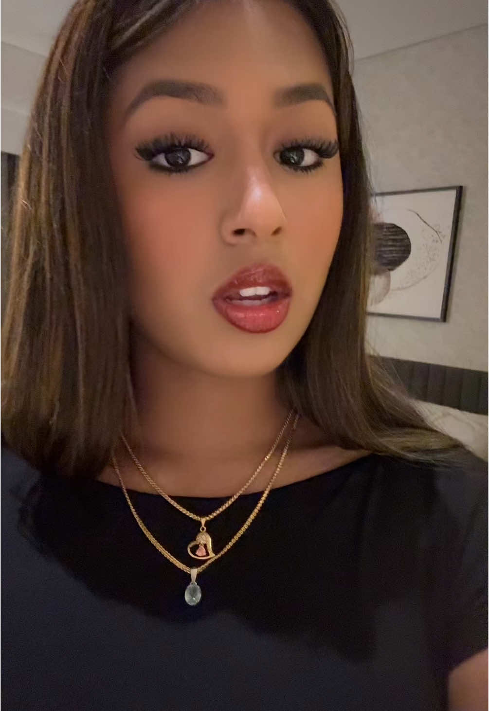 @mir <3