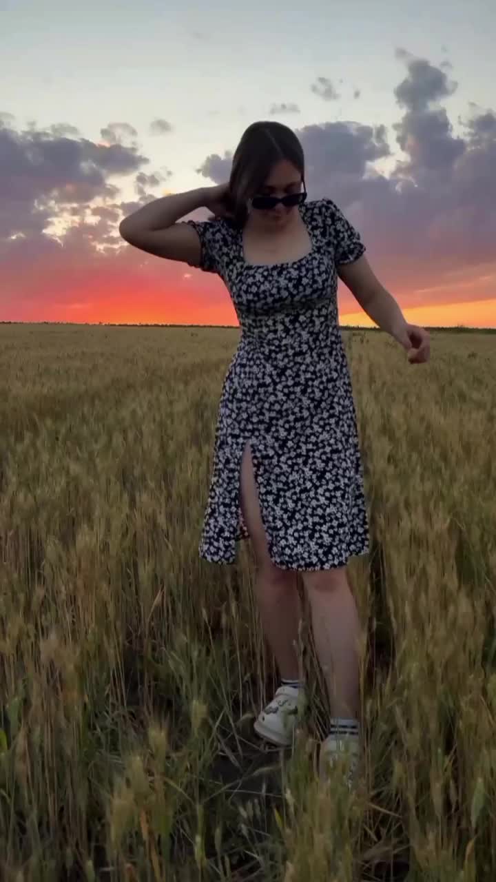 @Диана❤