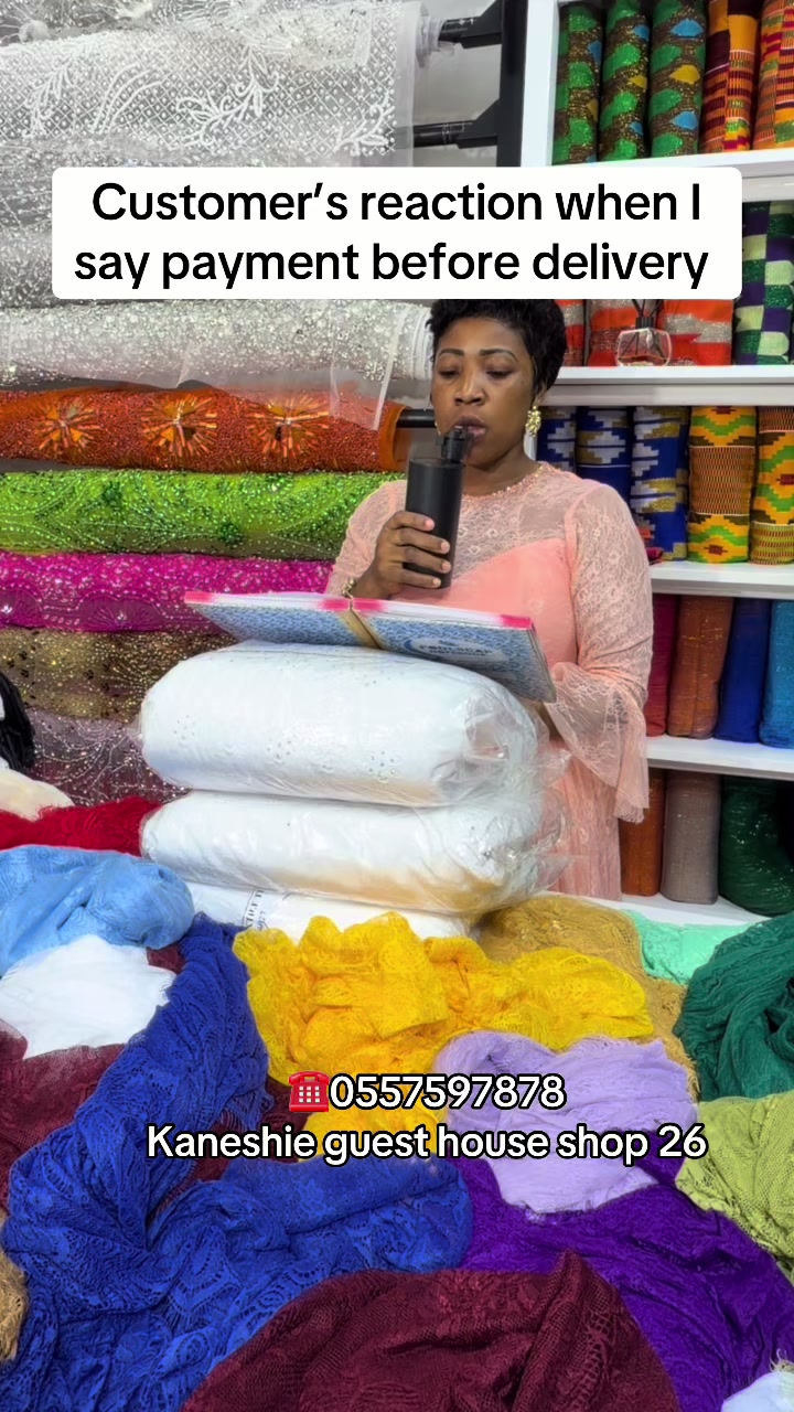 @Abeveesfabrics