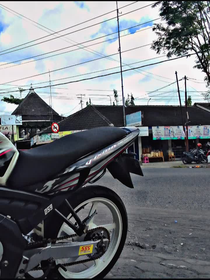 @Vixionlestari059
