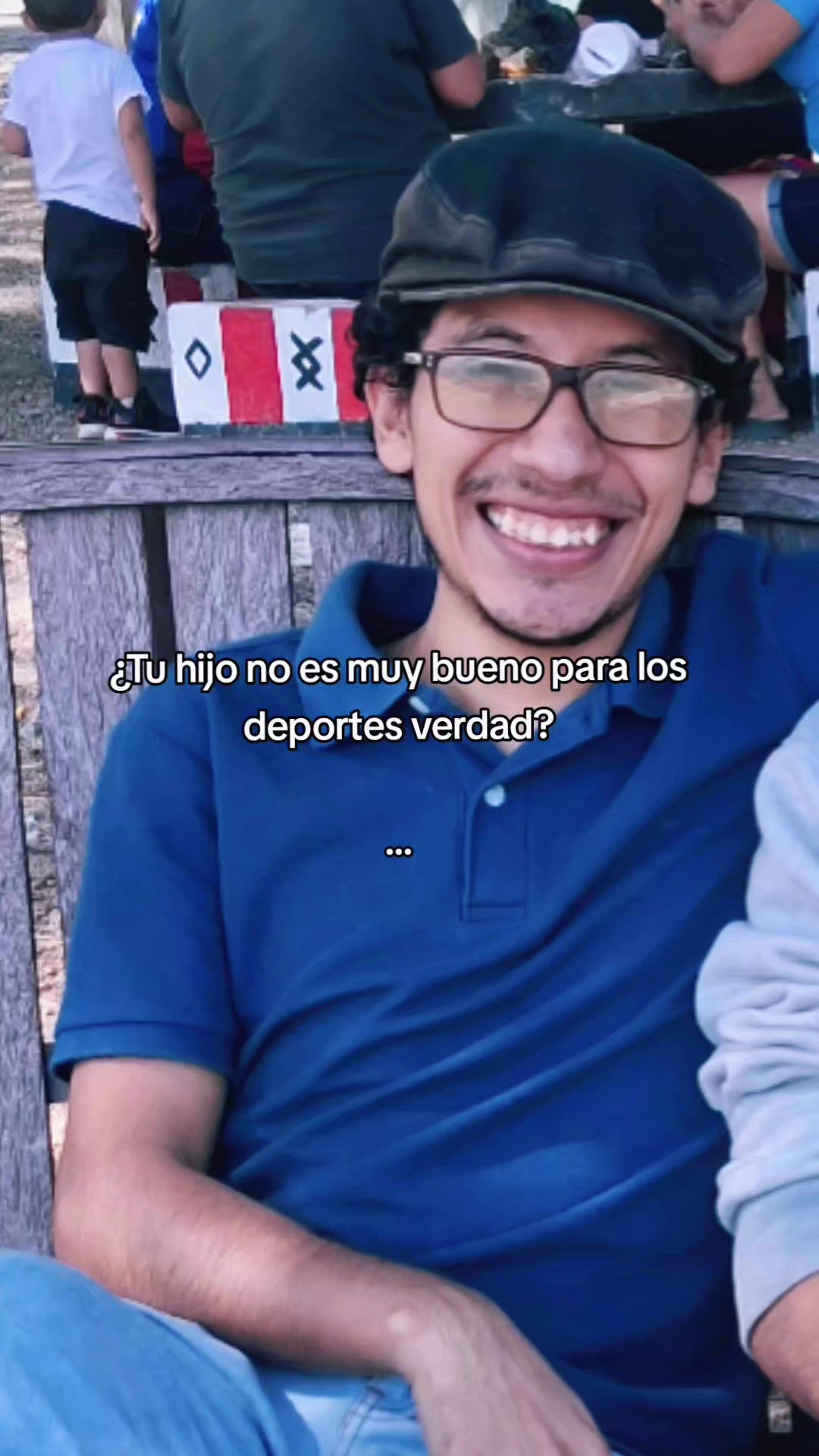 @Móɳιƈα Mσɠσʅʅóɳ ✨️💕