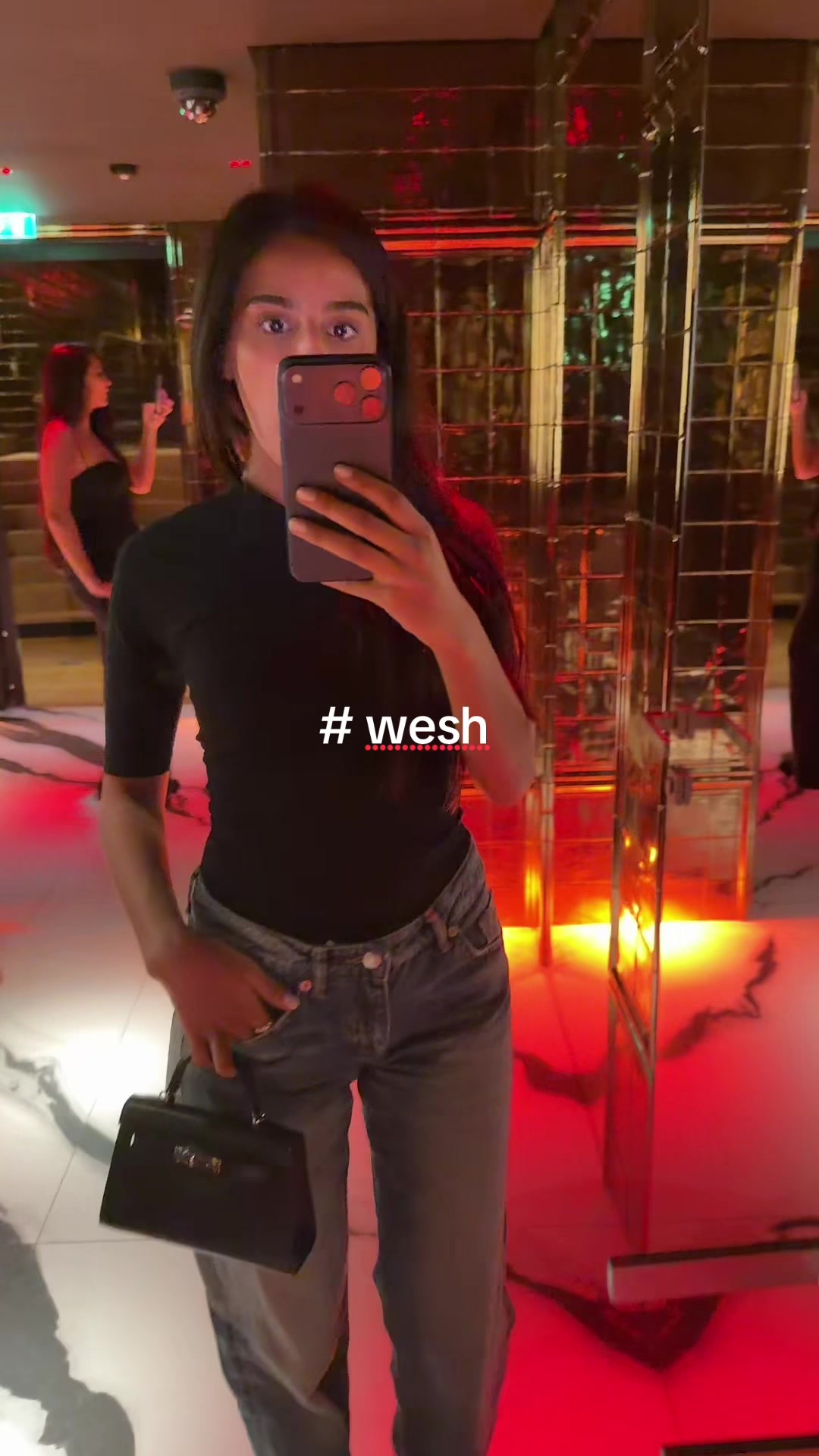 @kahi