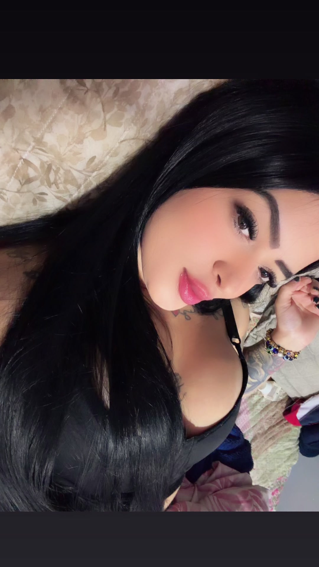 @Fran.laure