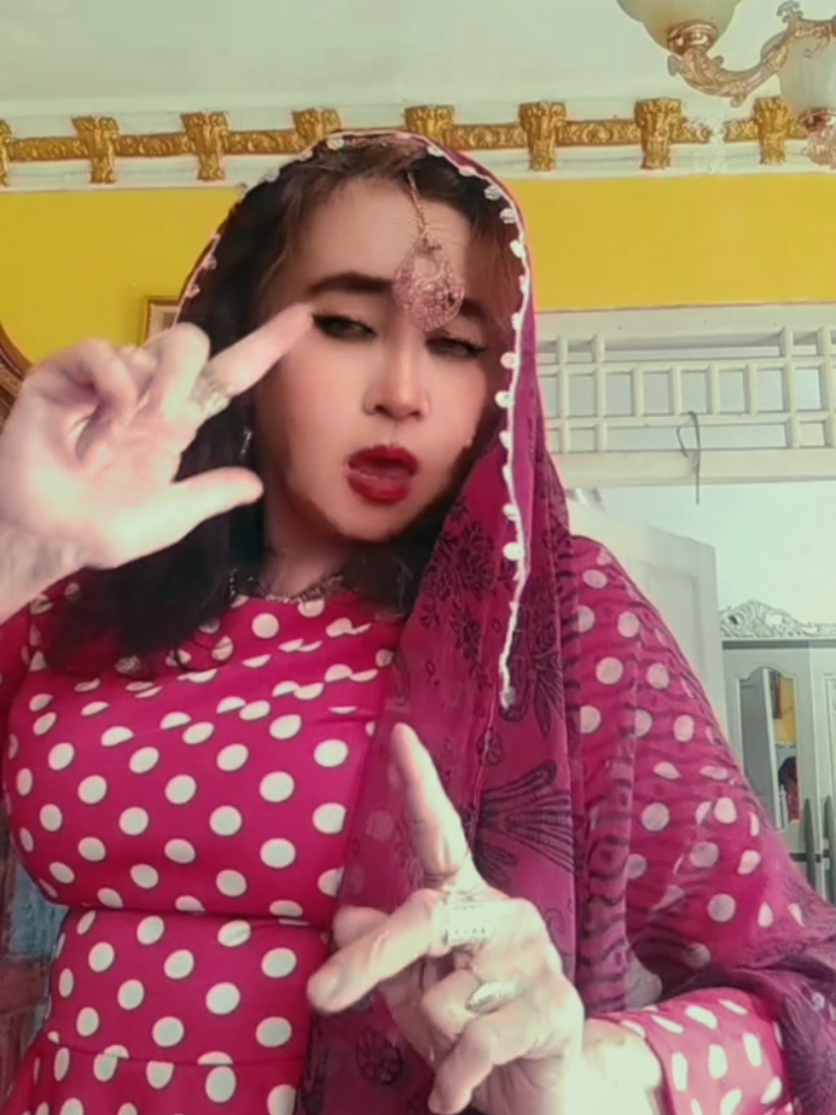 @noona