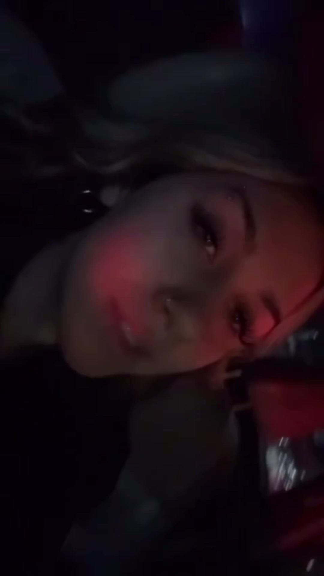 @vin:/