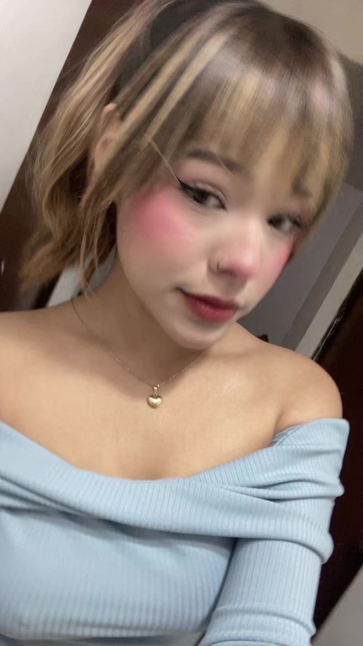 @irisa
