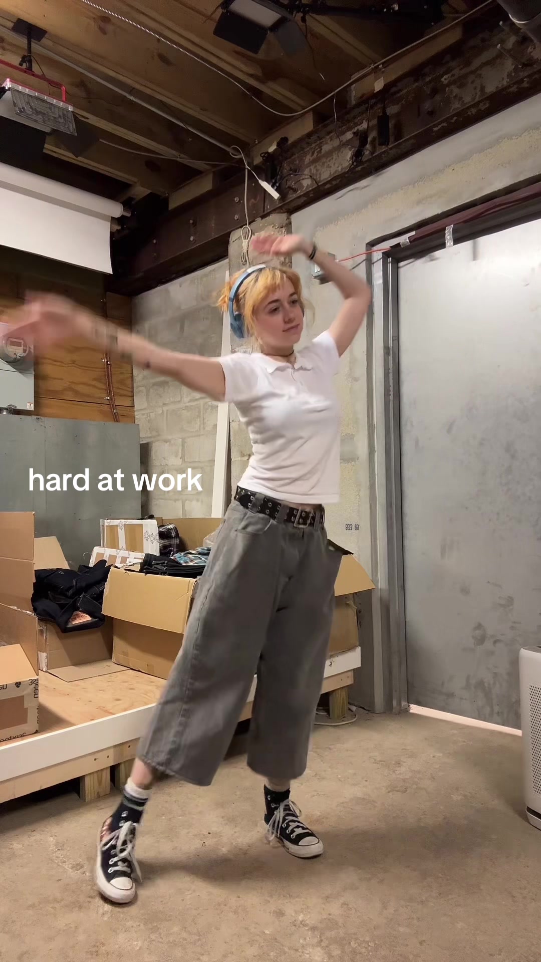 @carlie