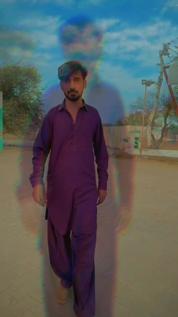 @Razo Bhai