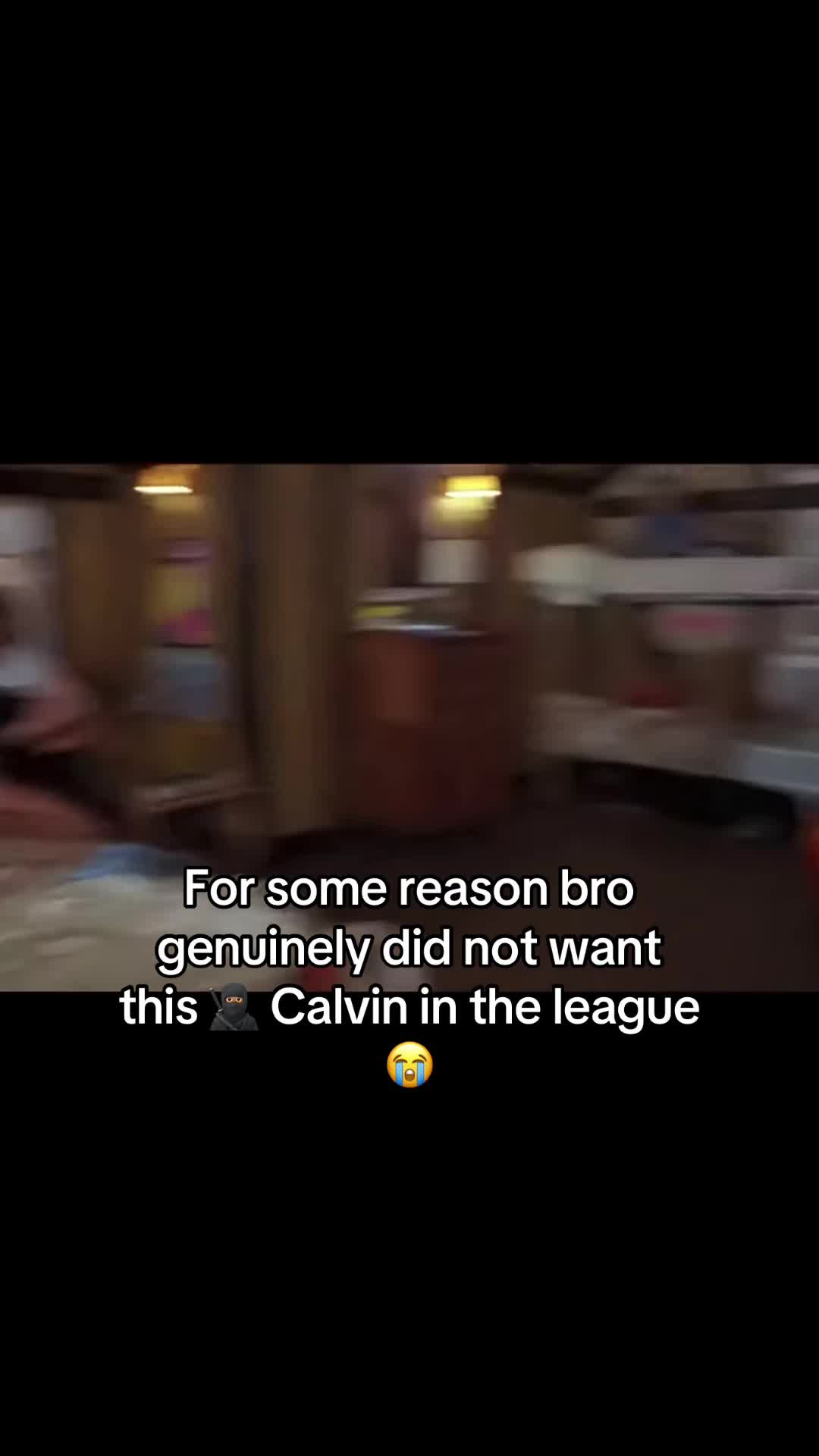 @lulgeek1