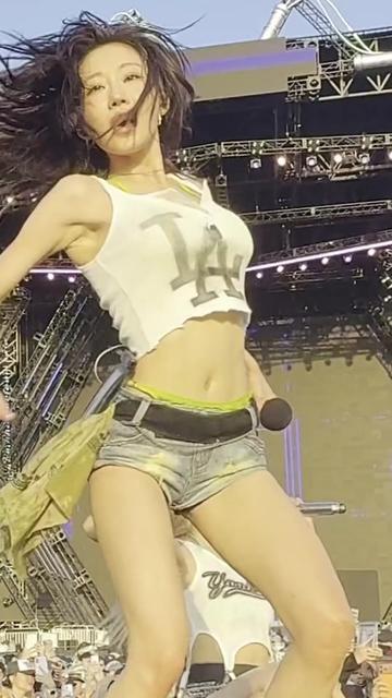 @Hotteok🫓