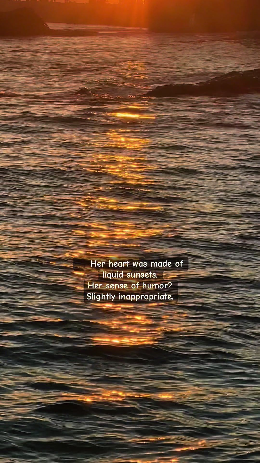 @🌅 Sunset Lori 🌅