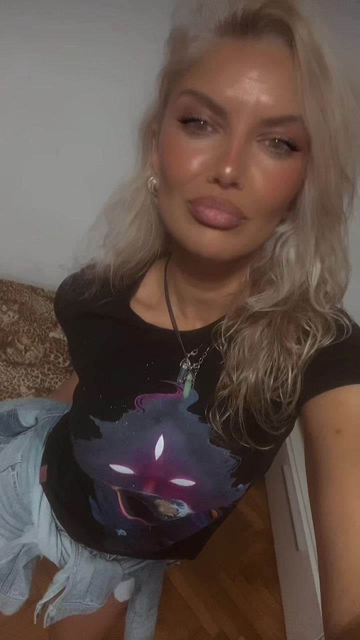 @Zogi